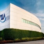 ITLA anuncia convocatoria para optar por 100 becas en carreras tecnológicas con alta demanda laboral 7 ITLA abre convocatoria para 100 becas en carreras tecnológicas con alta demanda laboral. Aplica hasta el 31 de julio de 2025 y estudia en una de las mejores instituciones tecnológicas de República Dominicana.