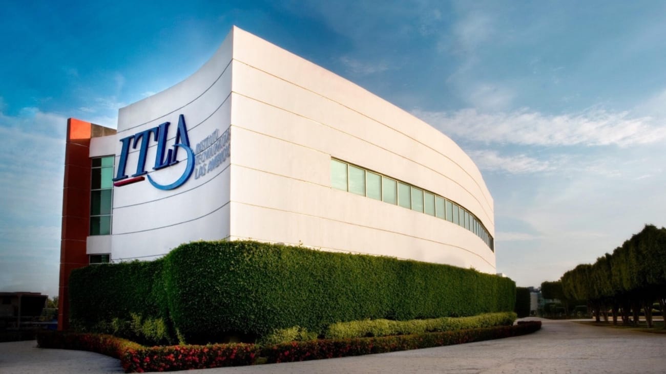 ITLA anuncia convocatoria para optar por 100 becas en carreras tecnológicas con alta demanda laboral 5 ITLA abre convocatoria para 100 becas en carreras tecnológicas con alta demanda laboral. Aplica hasta el 31 de julio de 2025 y estudia en una de las mejores instituciones tecnológicas de República Dominicana.