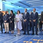 Banreservas inaugura Expo Hogar 2025 con tasas desde 7.84 % 3 Banreservas inaugura Expo Hogar 2025 con tasas desde 7.84% para financiamiento de viviendas, locales comerciales y solares. Conoce las facilidades crediticias, plazos y cómo precalificarte. ¡Haz realidad tu sueño de propiedad!