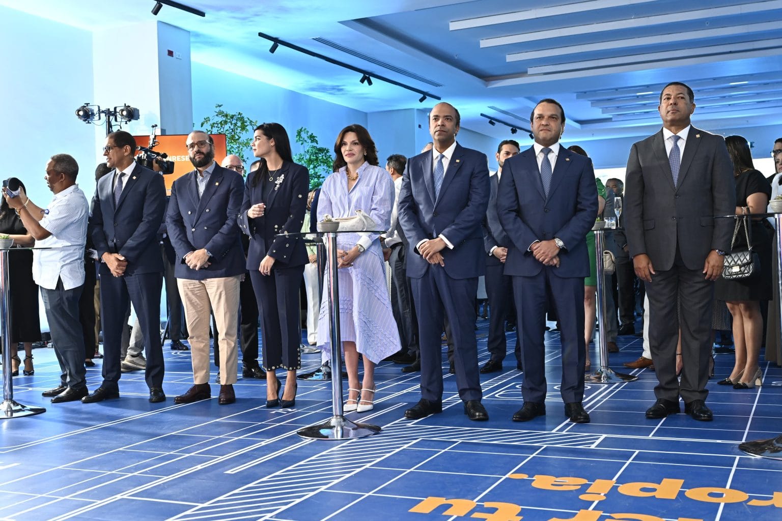 Banreservas inaugura Expo Hogar 2025 con tasas desde 7.84 % 5 Banreservas inaugura Expo Hogar 2025 con tasas desde 7.84% para financiamiento de viviendas, locales comerciales y solares. Conoce las facilidades crediticias, plazos y cómo precalificarte. ¡Haz realidad tu sueño de propiedad!