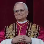 Papa León XIV llama a "liberar" a los ancianos de la soledad y el olvido 7 El pontífice insta a la sociedad a valorar a los mayores y promover un cambio que les devuelva dignidad y afecto.