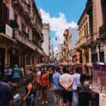 Los 5 países latinoamericanos con mayor crecimiento económico en 2025, según BBVA Research 6 Un informe de BBVA Research revela los cinco países de América Latina que liderarán el crecimiento económico en 2025, con Argentina a la cabeza.