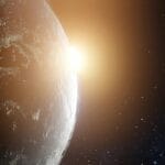 La Tierra alcanza su punto más lejano del Sol este 3 de julio en evento astronómico anual 7 Este jueves, el planeta llegó al afelio, situándose a 152 millones de km del Sol. Conoce los detalles de este fenómeno natural.