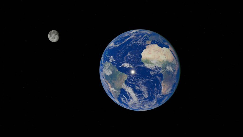 Este verano, tres días serán más cortos debido al aumento en la velocidad de rotación de la Tierra, según expertos.