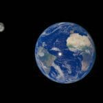 La Tierra girará más rápido este verano y acortará varios días 7 Este verano, tres días serán más cortos debido al aumento en la velocidad de rotación de la Tierra, según expertos.