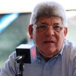 Siempre creí en su inocencia, don Fernando Rosa 15 José Armando Toribio defiende la inocencia de Fernando Rosa en el caso Anti Pulpo, criticando el manejo mediático del proceso judicial y destacando la importancia de una justicia imparcial y transparente.