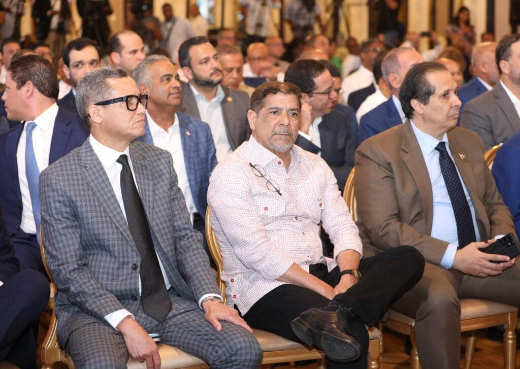 República Dominicana registra avances históricos en salud, educación, seguridad, vivienda y economía entre 2020 y 2025 10 República Dominicana registra avances históricos en salud, educación, seguridad, vivienda y economía entre 2020 y 2025