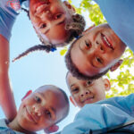 El año escolar 2025-2026 arranca con actos simultáneos en los 122 distritos escolares, encabezados por el presidente Abinader, la vicepresidenta Peña y autoridades nacionales 2