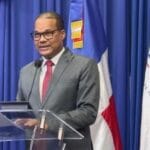 UASD e ITLA realizan graduación diplomado en Inteligencia Artificial Aplicada a la Investigación 8 La UASD e ITLA celebran la primera graduación del diplomado en Inteligencia Artificial Aplicada a la Investigación. Un paso crucial para la innovación tecnológica y científica en República Dominicana.
