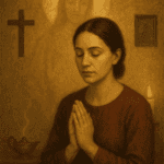 La huella invisible de lo religioso: cómo el inconsciente espiritual se revela en lo cotidiano 6 Explora cómo la religiosidad inconsciente se manifiesta en lo cotidiano, desde frases comunes hasta rituales secularizados. Descubre por qué la búsqueda de trascendencia es inherente al ser humano, según la visión de Viktor Frankl y la antropología.
