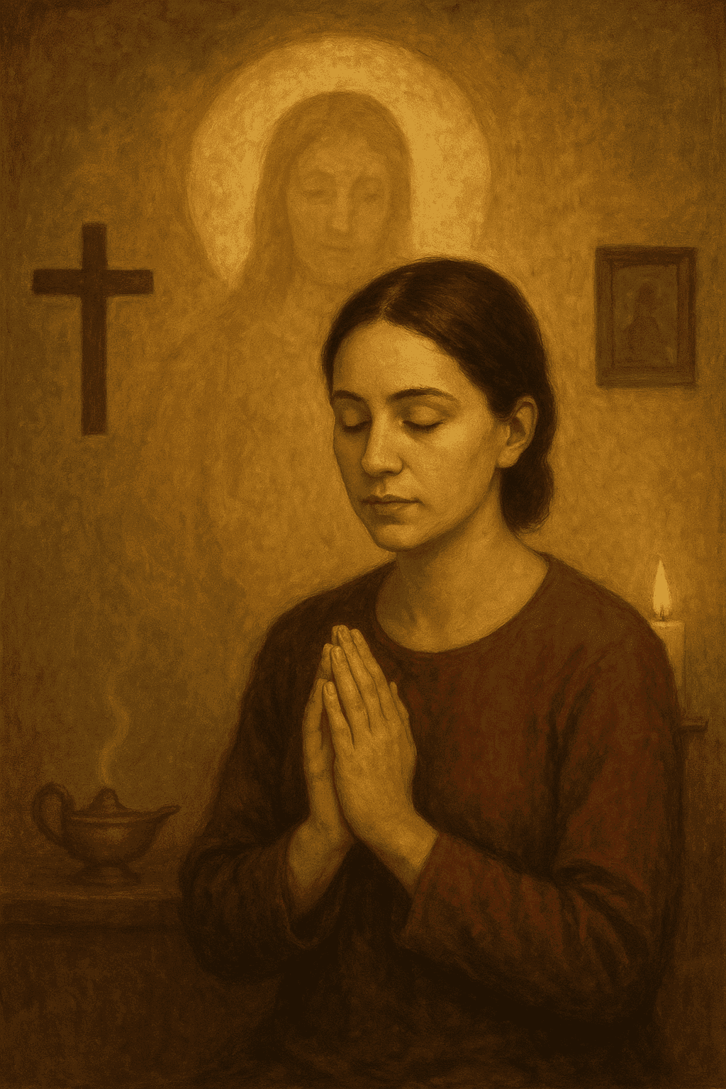 La huella invisible de lo religioso: cómo el inconsciente espiritual se revela en lo cotidiano 5 Explora cómo la religiosidad inconsciente se manifiesta en lo cotidiano, desde frases comunes hasta rituales secularizados. Descubre por qué la búsqueda de trascendencia es inherente al ser humano, según la visión de Viktor Frankl y la antropología.