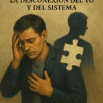 Enajenación: La Desconexión del Yo y del Sistema 8 Explora el concepto de enajenación: desde su significado psicológico y jurídico hasta la perspectiva de Marx sobre el capitalismo. Un análisis profundo de la alienación social en Latinoamérica y la paradoja de por qué las mayorías defienden el sistema que las oprime. Descubre las claves para un proyecto de transformación.
