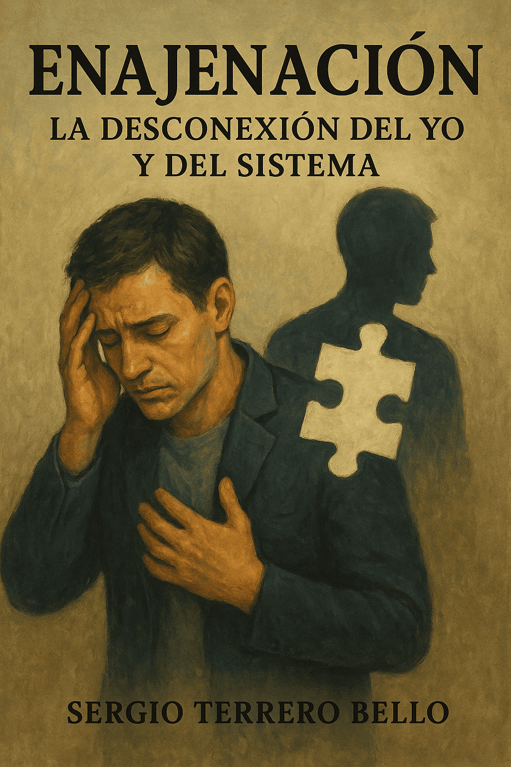 Explora el concepto de enajenación: desde su significado psicológico y jurídico hasta la perspectiva de Marx sobre el capitalismo. Un análisis profundo de la alienación social en Latinoamérica y la paradoja de por qué las mayorías defienden el sistema que las oprime. Descubre las claves para un proyecto de transformación.