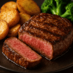 Reacciones químicas que aumentan el apetito. 3 Descubre la reacción de Maillard, el proceso químico detrás del color, sabor y aroma que hacen la comida irresistible. Aprende cómo ocurre y cómo controlarla.