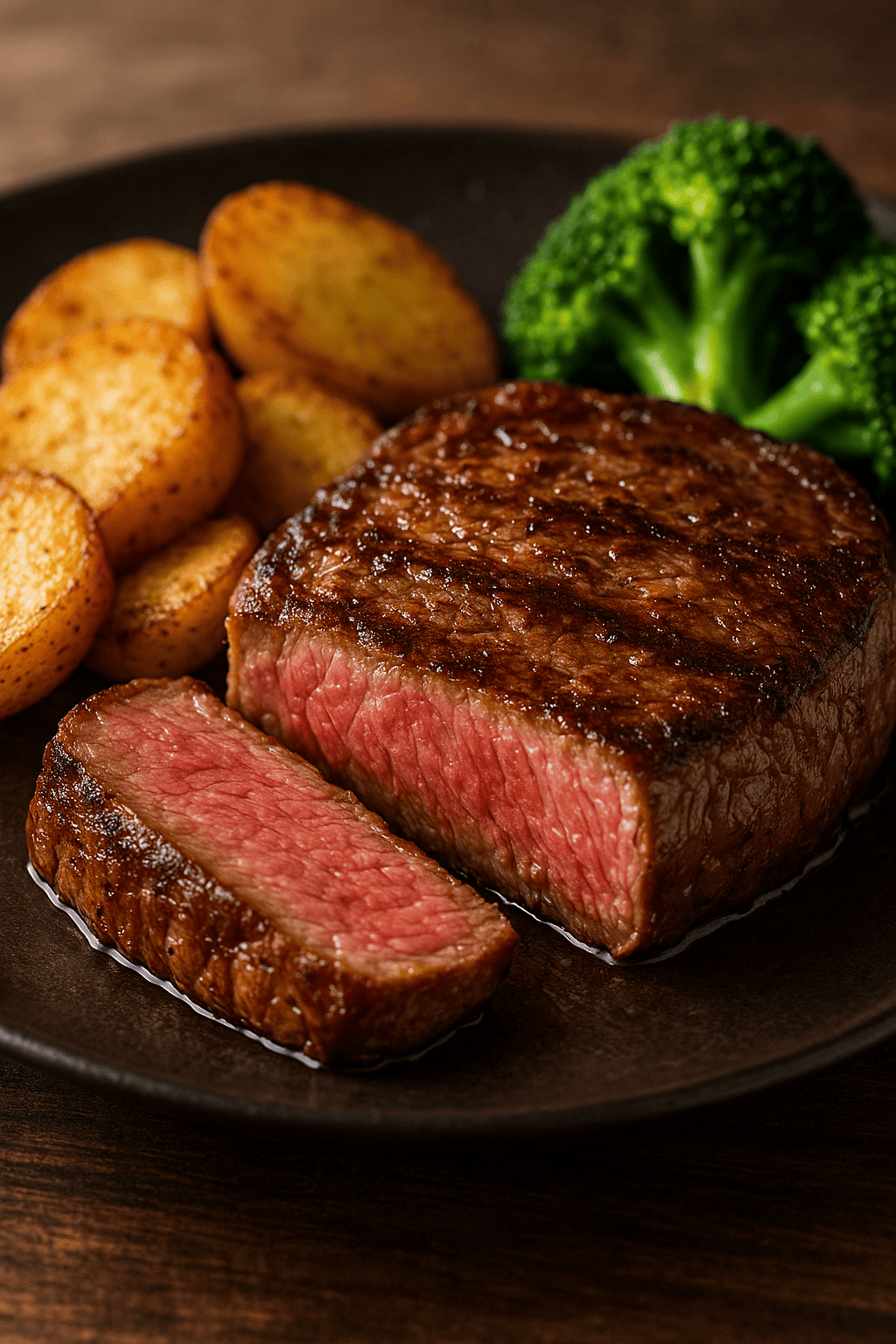 Reacciones químicas que aumentan el apetito. 5 Descubre la reacción de Maillard, el proceso químico detrás del color, sabor y aroma que hacen la comida irresistible. Aprende cómo ocurre y cómo controlarla.