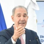 Mescyt: Presidente Abinader dinamizó y transformó el aprendizaje por competencias en RD 6 El presidente Luis Abinader impulsó un cambio transformador en la educación superior dominicana con el aprendizaje por competencias. Conoce cómo impactó en universidades y la visión del Mescyt bajo Franklin García Fermín.