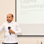 DGII lanza “Laboratorio de Innovación” para transformar servicios y simplificar trámites 7 La DGII de República Dominicana lanza su Laboratorio de Innovación con IA para simplificar trámites tributarios. Conoce el asistente virtual DIGI, las declaraciones prellenadas, la app móvil 3.0 y las APIs abiertas que modernizarán la experiencia del contribuyente.