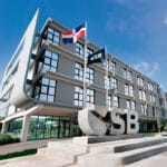 Superintendencia de Bancos lanza campaña para prevenir fraudes digitales 7 La Superintendencia de Bancos de República Dominicana lanza la campaña "Verifica Primero" para educar y prevenir estafas digitales como phishing, smishing y vishing. Aprende a proteger tus datos financieros y conoce las tácticas de los ciberdelincuentes.