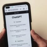 GPT-5: La evolución de ChatGPT que podría transformar el mercado laboral 11 OpenAI lanzó GPT-5, una versión más potente de ChatGPT con mejoras en codificación, creatividad y precisión en consultas de salud.