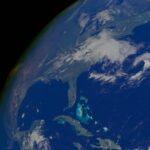 Científico dice tener la solución al misterio del Triángulo de las Bermudas 2 Simon Boxall, oceanógrafo de la Universidad de Southampton, revela la teoría científica que explica las desapariciones en el Triángulo de las Bermudas: olas rebeldes de 30 metros.