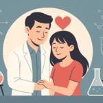 Química y Noviazgo: breve historia real 6