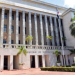 Minerd informa sobre asistencia durante primer día de la segunda semana del año escolar 2025-2026 10 El Ministerio de Educación de la República Dominicana (Minerd) reporta una asistencia estudiantil del 82.39% y docente del 95.83% en el inicio de la segunda semana del año escolar 2025-2026. Conozca las provincias con mayor índice, la distribución de más de 5 millones de raciones alimenticias y los detalles de los programas de apoyo.