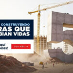 Gobierno presenta inversión en los últimos 5 años: miles de obras entregadas que abarcan todas las provincias del país 13 El gobierno de Luis Abinader presenta un balance de inversión pública en los últimos 5 años, con más de 600 mil millones ejecutados en miles de obras de infraestructura, salud, educación, vivienda y transporte en todas las provincias del país.