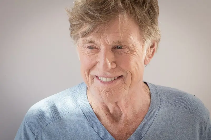 Fallece Robert Redford a los 89 años, actor, director y pionero del cine independiente 5