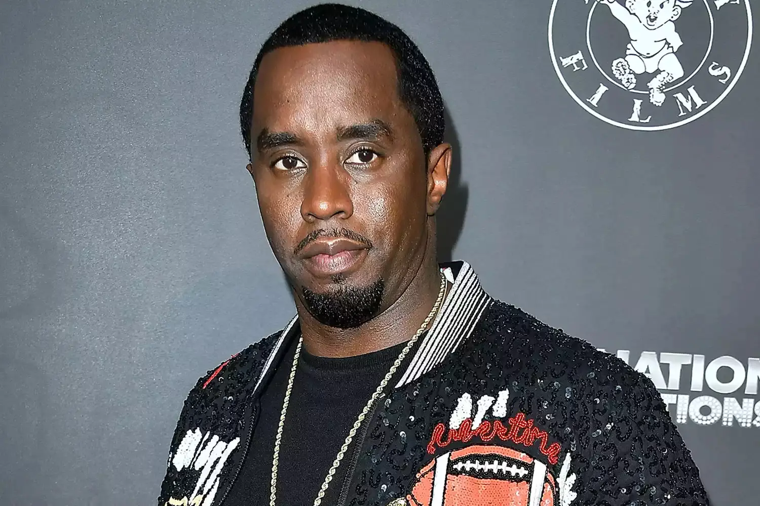 Defensa de Diddy solicita condena máxima de 14 meses de prisión 5