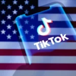 TikTok operará en EE.UU. bajo control mayoritario estadounidense con Oracle 6 TikTok operará en EE.UU. bajo control mayoritario estadounidense con Oracle