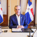 Abinader insta a seguir indicaciones oficiales ante fuertes lluvias en el país 7 Abinader insta a seguir indicaciones oficiales ante fuertes lluvias en el país