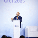 DGII incorpora inteligencia artificial para fortalecer control tributario 7 DGII incorpora inteligencia artificial para fortalecer control tributario