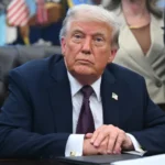 Estados Unidos vuelve a colocar a República Dominicana en lista de países clave para tránsito de drogas 3 Estados Unidos vuelve a colocar a República Dominicana en lista de países clave para tránsito de drogas