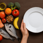 El ayuno intermitente y la dieta mediterránea: un estudio revela cuál es más eficaz para perder peso 7 Estudio compara ayuno intermitente y dieta mediterránea en adultos mayores y revela cuál es más eficaz.