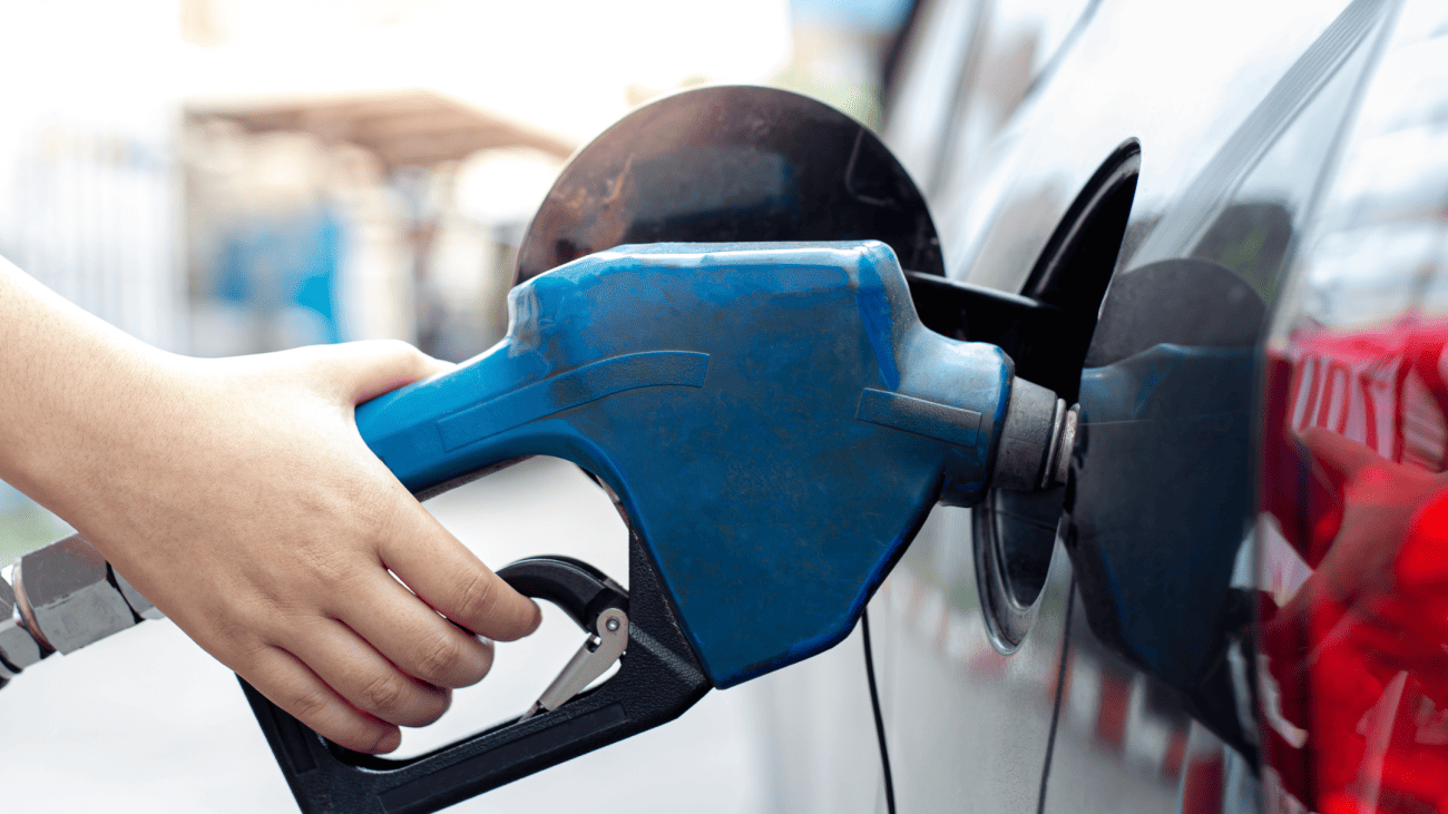 Gobierno asigna subsidio de RD 294.7 millones para mantener sin variación precios de combustibles esenciales 5 Gobierno asigna RD 294.7 millones en subsidio para mantener estables los precios de combustibles esenciales del 13 al 19 de septiembre de 2025.