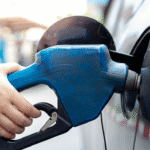 Gobierno mantiene precios de combustibles esenciales con subsidio de RD 231.1 millones 7 Gobierno mantiene precios de combustibles esenciales con subsidio de RD 231.1 millones