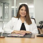 Considera necesario chequeo médico anual para mantener buena salud y detectar enfermedades 13 Realizarse un chequeo médico anual es clave para mantener una buena salud, prevenir enfermedades y detectar a tiempo posibles riesgos, según la OMS y especialistas en medicina interna.