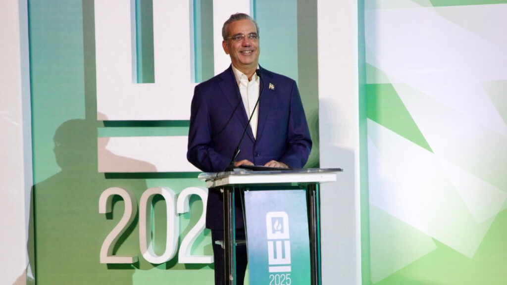 Presidente Abinader destaca récord histórico en inversión extranjera directa en la República Dominicana 10 Presidente Abinader destaca récord histórico en inversión extranjera directa en la República Dominicana