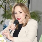 Alofoke: Entre la influencia mediática y la oportunidad de transformación. 3 Análisis crítico sobre Alofoke y Santiago Matías: entre la influencia mediática en la juventud dominicana y el reto de transformar esa fuerza en un motor de valores, educación y cambio social positivo.