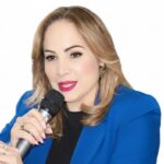 Un alto definitivo a la música que corroe los valores de nuestra juventud 7 Un alto definitivo a la música que corroe los valores de nuestra juventud