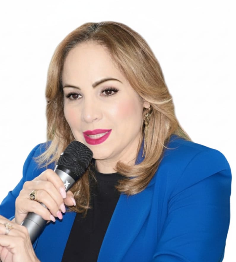 Un alto definitivo a la música que corroe los valores de nuestra juventud 5