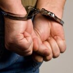 Capturan en Georgia al israelí que inspiró la cinta de Netflix sobre el “Estafador de Tinder” 3