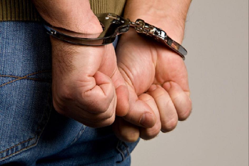 Capturan en Georgia al israelí que inspiró la cinta de Netflix sobre el “Estafador de Tinder” 5