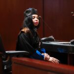 Procuraduría inicia pesquisas sobre muerte de cinco hombres en operativo policial en Santiago 3 Procuraduría inicia pesquisas sobre muerte de cinco hombres en operativo policial en Santiago