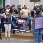 Vicepresidenta y arzobispo exigen esclarecimiento por muertes en La Barranquita 6 Vicepresidenta y arzobispo exigen esclarecimiento por muertes en La Barranquita