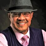 UASD Recinto Santiago y el Taller Literario Virgilio Díaz Grullón presentan la Trilogía poética de Juan Matos 2 La UASD Recinto Santiago y el Taller Literario Virgilio Díaz Grullón presentan la Trilogía poética de Juan Matos, un evento cultural que resalta la obra y trayectoria del reconocido poeta dominicano.