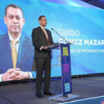Presidente del Indotel insta a jóvenes a prepararse en profesiones STEM para suplir demanda del mercado 12 El presidente del Indotel, Guido Gómez Mazara, instó a los jóvenes dominicanos a prepararse en profesiones STEM, resaltando que estas áreas ofrecen un 75 % de empleabilidad y mejores oportunidades en el mercado laboral.