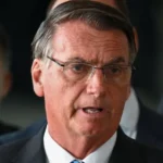 Bolsonaro recibe condena de 27 años por plan golpista contra Lula 3 Bolsonaro recibe condena de 27 años por plan golpista contra Lula