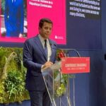 Turismo francés deja más de US$161 millones al año en República Dominicana 6 Turismo francés deja más de US$161 millones al año en República Dominicana