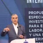 Abinader afirma que investigación por muertes en Santiago llegará hasta el final 3 Abinader afirma que investigación por muertes en Santiago llegará hasta el final